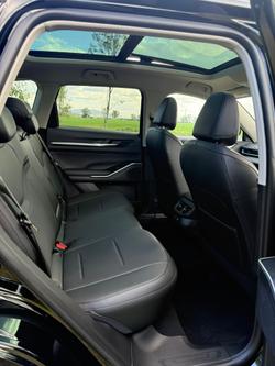 2025 GWM HAVAL H6 ULTRA PHEV 4