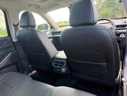 2025 GWM HAVAL H6 ULTRA PHEV 4