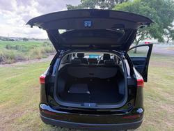 2025 GWM HAVAL H6 ULTRA PHEV 4