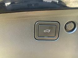 2025 GWM HAVAL H6 ULTRA PHEV 4