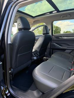 2025 GWM HAVAL H6 ULTRA PHEV 4