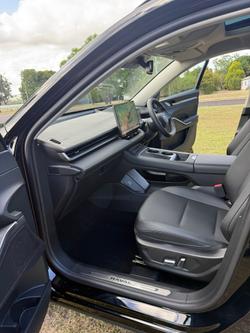 2025 GWM HAVAL H6 ULTRA PHEV 4