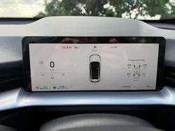 2025 GWM HAVAL H6 ULTRA PHEV 4