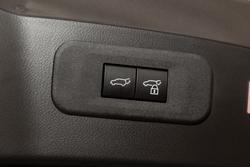 2024 Lexus NX350 F Sport 2.4L T Petrol Automatic Wagon
