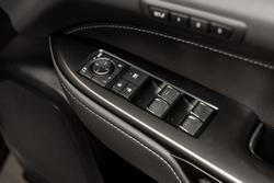2024 Lexus NX350 F Sport 2.4L T Petrol Automatic Wagon
