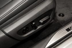 2024 Lexus NX350 F Sport 2.4L T Petrol Automatic Wagon