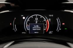 2024 Lexus NX350 F Sport 2.4L T Petrol Automatic Wagon