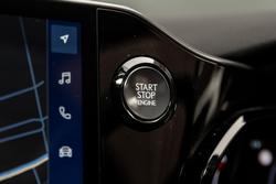 2024 Lexus NX350 F Sport 2.4L T Petrol Automatic Wagon