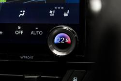 2024 Lexus NX350 F Sport 2.4L T Petrol Automatic Wagon