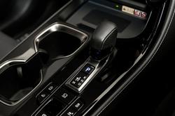2024 Lexus NX350 F Sport 2.4L T Petrol Automatic Wagon