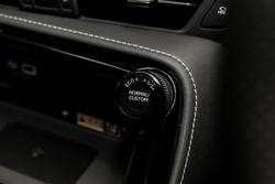 2024 Lexus NX350 F Sport 2.4L T Petrol Automatic Wagon