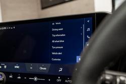 2024 Lexus NX350 F Sport 2.4L T Petrol Automatic Wagon