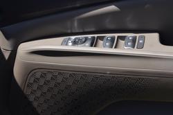 2025 Kia Carnival GT-Line Lite