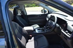 2025 Kia Carnival GT-Line Lite