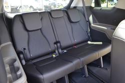 2025 Kia Carnival GT-Line Lite