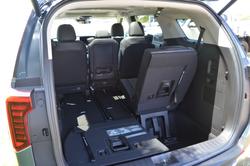 2025 Kia Carnival GT-Line Lite