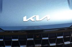 2025 Kia Carnival GT-Line Lite