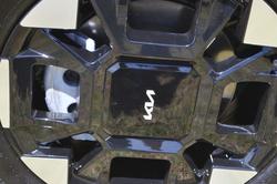 2025 Kia Carnival GT-Line Lite