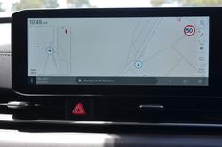 2025 Kia Carnival GT-Line Lite