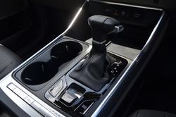 2025 Kia Carnival GT-Line Lite