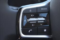 2025 Kia Carnival GT-Line Lite