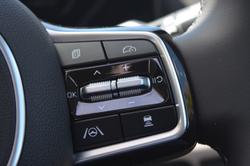 2025 Kia Carnival GT-Line Lite