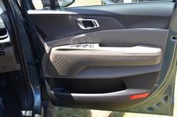 2025 Kia Carnival GT-Line Lite