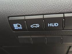 2020 Lexus
RX450h Luxury 3.5L Hybrid Auto CVT Wagon