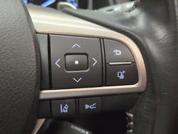 2020 Lexus
RX450h Luxury 3.5L Hybrid Auto CVT Wagon