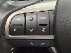 2020 Lexus
RX450h Luxury 3.5L Hybrid Auto CVT Wagon