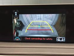 2020 Lexus
RX450h Luxury 3.5L Hybrid Auto CVT Wagon