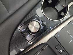 2020 Lexus
RX450h Luxury 3.5L Hybrid Auto CVT Wagon