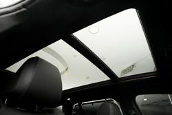 2021 BMW X5 xDrive30d M Sport