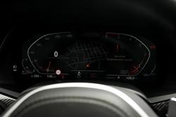 2021 BMW X5 xDrive30d M Sport