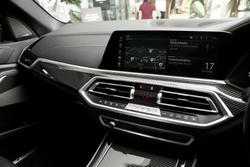 2021 BMW X5 xDrive30d M Sport