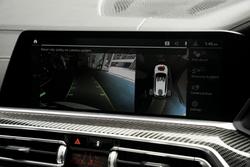 2021 BMW X5 xDrive30d M Sport