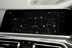 2021 BMW X5 xDrive30d M Sport