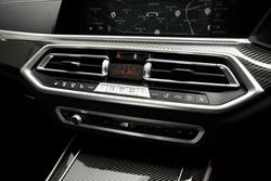 2021 BMW X5 xDrive30d M Sport