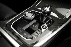 2021 BMW X5 xDrive30d M Sport