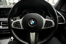 2021 BMW X5 xDrive30d M Sport