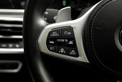 2021 BMW X5 xDrive30d M Sport