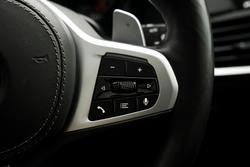 2021 BMW X5 xDrive30d M Sport