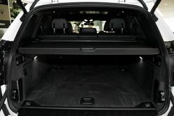 2021 BMW X5 xDrive30d M Sport