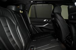 2021 BMW X5 xDrive30d M Sport