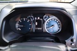 2021 Toyota Landcruiser Prado VX