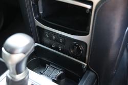 2021 Toyota Landcruiser Prado VX