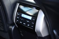 2021 Toyota Landcruiser Prado VX