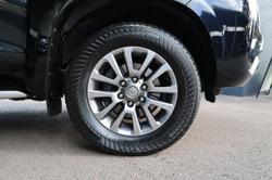 2021 Toyota Landcruiser Prado VX