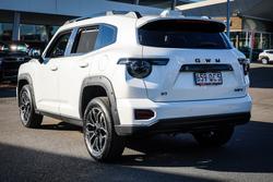 2026 GWM H7