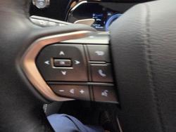 2024 Lexus NX350H Luxury AWD